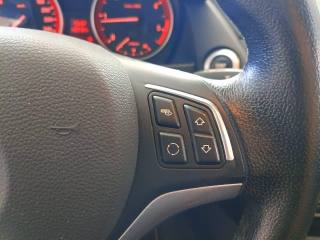 BMW X1 usata, con Filtro antiparticolato