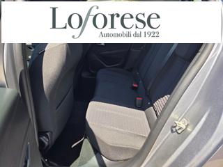 PEUGEOT 208 usata, con Climatizzatore