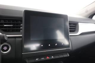 RENAULT Captur usata 10