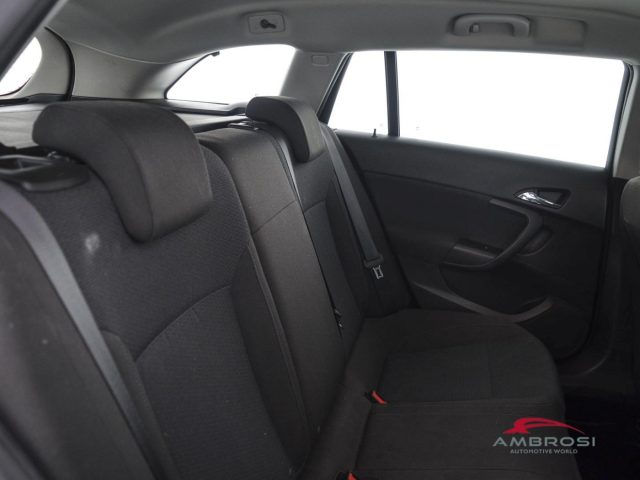 OPEL Insignia usata 10