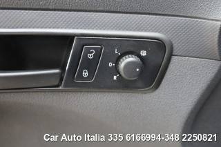 VOLKSWAGEN Caddy usata 41