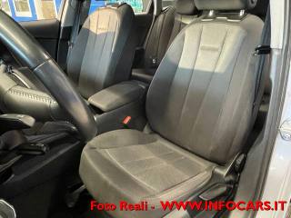 AUDI A4 usata, con Alzacristalli elettrici