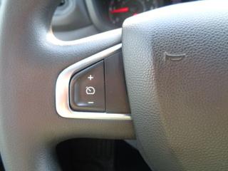 RENAULT Master usata, con Filtro antiparticolato