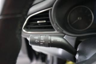 MAZDA CX-30 usata 54