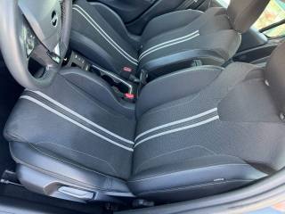 OPEL Corsa usata, con Park Distance Control