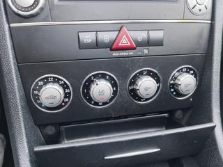MERCEDES-BENZ SLK 200 usata 25