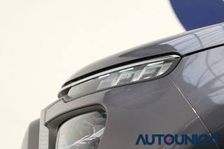 CITROEN C3 usata, con Touch screen