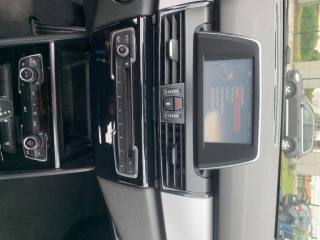 BMW 218 usata, con Fendinebbia