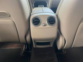 MERCEDES-BENZ GLC 250 usata, con ESP