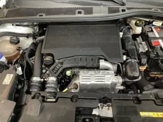 OPEL Mokka usata 21