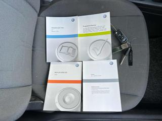 VOLKSWAGEN up! usata, con Airbag testa