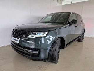 LAND ROVER Range Rover Range Rover 5ªserie 3.0D TD6 249 PS AWD Auto HSE