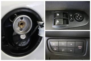 FIAT Punto usata, con Chiusura centralizzata telecomandata