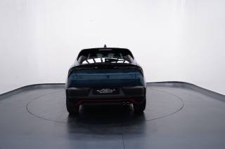 ALFA ROMEO Junior usata, con Alzacristalli elettrici