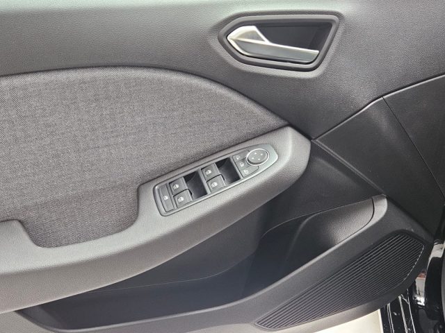 RENAULT Clio usata, con Controllo vocale