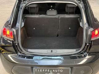 PEUGEOT 208 usata, con Vivavoce