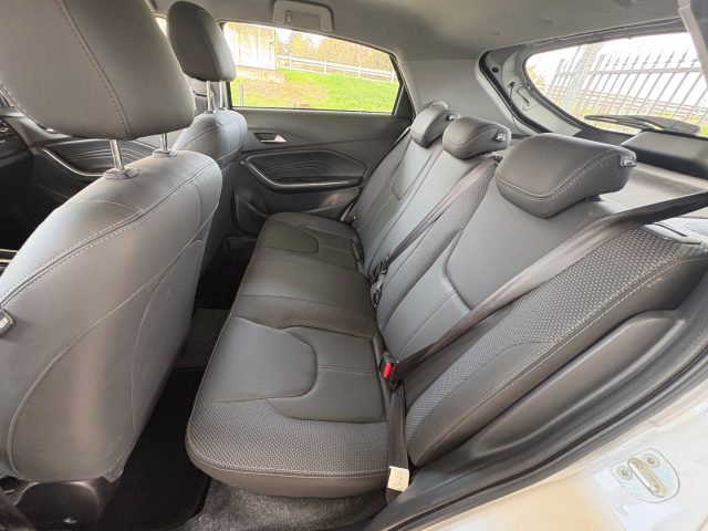 DR MOTOR DR 3.0 usata, con ESP