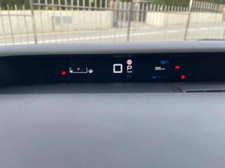 CITROEN C3 usata, con Sensore di pioggia