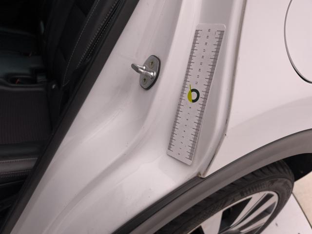 KIA Sportage usata 76