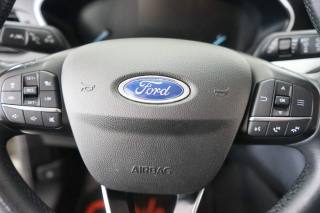 FORD Focus usata 49