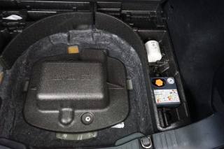 FORD Kuga usata, con Sensore di pioggia