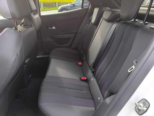 OPEL Mokka usata, con Sedile posteriore sdoppiato