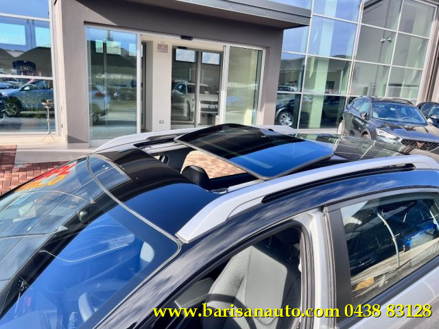 DR MOTOR DR 3.0 usata, con Climatizzatore