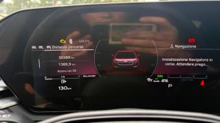 AUDI A5 usata, con ESP