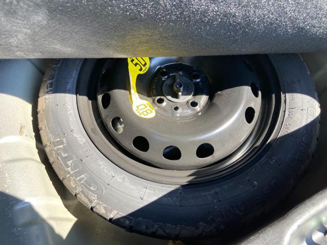 FIAT Panda usata 34