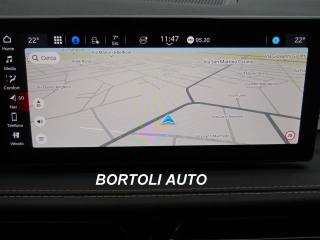 ALFA ROMEO Tonale usata, con Boardcomputer