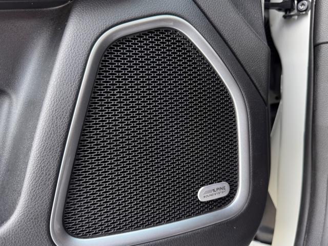 JEEP Compass usata, con Specchietti laterali elettrici