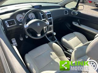 PEUGEOT 307 usata 15