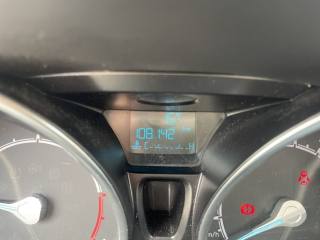 FORD EcoSport usata 24