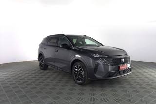 PEUGEOT 5008 usata 1
