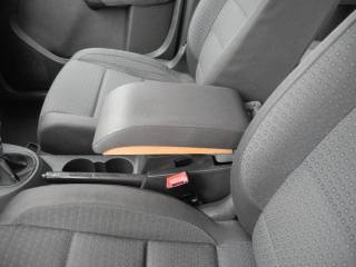 VOLKSWAGEN Touran usata 32