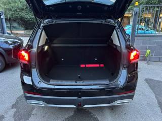 MG ZS usata, con Regolazione elettrica sedili