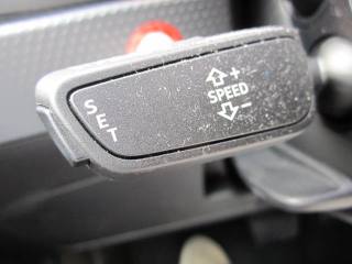 AUDI A1 usata, con Controllo automatico clima