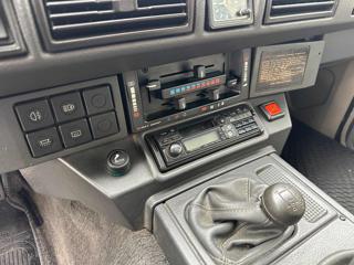 LAND ROVER Range Rover usata 20