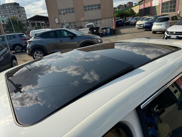 PORSCHE Cayenne usata, con Cruise Control