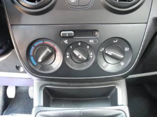 FIAT Qubo usata, con Controllo trazione