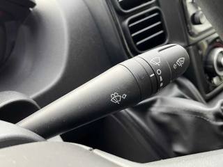 FIAT Ducato usata 17