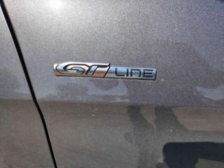 PEUGEOT 3008 usata, con Climatizzatore
