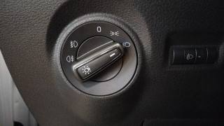 SKODA Fabia usata, con Frenata d