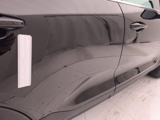 VOLVO XC40 usata, con Start/Stop Automatico