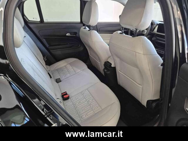 FIAT 600 usata, con USB