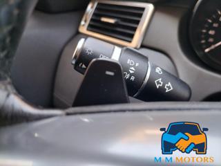 LAND ROVER Discovery Sport usata, con Servosterzo