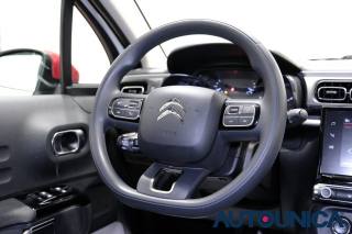 CITROEN C3 usata 40
