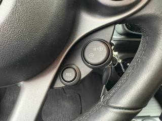 SMART ForTwo usata, con Climatizzatore