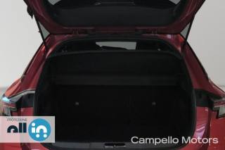 OPEL Mokka usata 11
