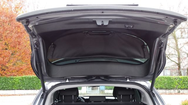 ALFA ROMEO Stelvio usata 120